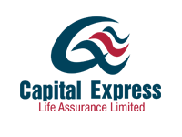 Member Logo 1